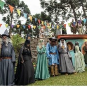 PACOTE FESTA NO CONDADO DE PRATA-VENHA CURTIR O BANQUETE HOBBIT DE VERÃO NUMA NOITE DE PURA MAGIA -14 DE FEVEREIRO DE 2026 - IMG_7714