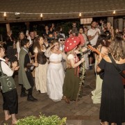 PACOTE FESTA NO CONDADO DE PRATA-VENHA CURTIR O BANQUETE HOBBIT DE VERÃO NUMA NOITE DE PURA MAGIA -14 DE FEVEREIRO DE 2026 - IMG_7716