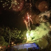 PACOTE FESTA NO CONDADO DE PRATA-VENHA CURTIR O BANQUETE HOBBIT DE VERÃO NUMA NOITE DE PURA MAGIA -14 DE FEVEREIRO DE 2026 - IMG_7717