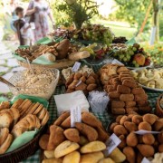 PACOTE FESTA NO CONDADO DE PRATA-VENHA CURTIR O BANQUETE HOBBIT DE VERÃO NUMA NOITE DE PURA MAGIA -14 DE FEVEREIRO DE 2026 - IMG_7718