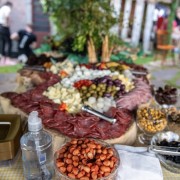 PACOTE FESTA NO CONDADO DE PRATA-VENHA CURTIR O BANQUETE HOBBIT DE VERÃO NUMA NOITE DE PURA MAGIA -14 DE FEVEREIRO DE 2026 - IMG_7719