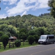 PACOTE FESTA NO CONDADO DE PRATA-VENHA CURTIR O BANQUETE HOBBIT DE VERÃO NUMA NOITE DE PURA MAGIA -14 DE FEVEREIRO DE 2026 - IMG_7767