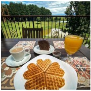 PACOTE CANION ITAIMBEZINHO, BOIA CROSS & CANION MALACARA NA PRAIA GRANDE-02 DIAS /01 PERNOITE -28.02 A 01 DE MARÇO DE 2026 - capa-03-1