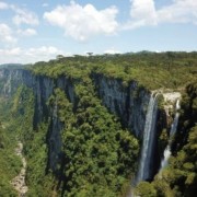 PACOTE CANION ITAIMBEZINHO, BOIA CROSS & CANION MALACARA NA PRAIA GRANDE-02 DIAS /01 PERNOITE -28.02 A 01 DE MARÇO DE 2026 - thumbnail_IMG_5264