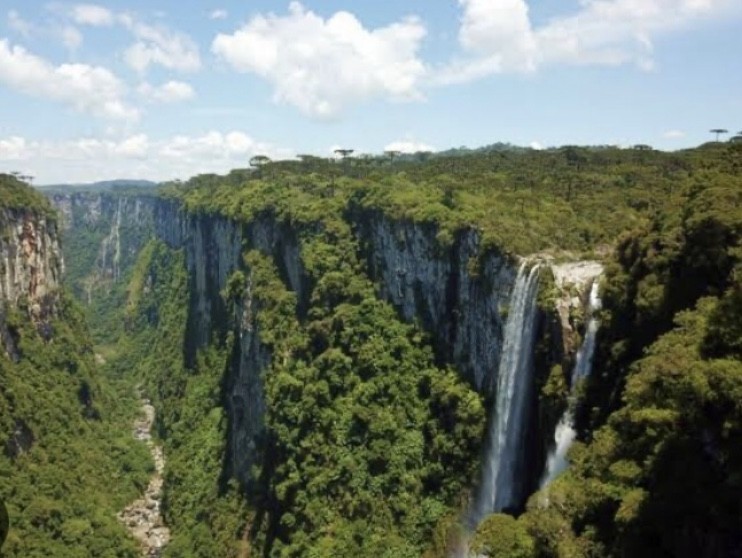 PACOTE CANION ITAIMBEZINHO, BOIA CROSS & CANION MALACARA NA PRAIA GRANDE-02 DIAS /01 PERNOITE -28.02 A 01 DE MARÇO DE 2026 - thumbnail_IMG_5264