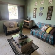 PACOTE CANION ITAIMBEZINHO, BOIA CROSS & CANION MALACARA NA PRAIA GRANDE-02 DIAS /01 PERNOITE -28.02 A 01 DE MARÇO DE 2026 - thumbnail_IMG_7174