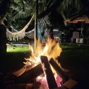 PACOTE CANION ITAIMBEZINHO, BOIA CROSS & CANION MALACARA NA PRAIA GRANDE-02 DIAS /01 PERNOITE -28.02 A 01 DE MARÇO DE 2026 - thumbnail_IMG_7175