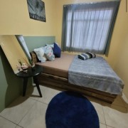 PACOTE CANION ITAIMBEZINHO, BOIA CROSS & CANION MALACARA NA PRAIA GRANDE-02 DIAS /01 PERNOITE -28.02 A 01 DE MARÇO DE 2026 - thumbnail_IMG_7176 (1)