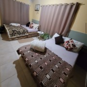 PACOTE CANION ITAIMBEZINHO, BOIA CROSS & CANION MALACARA NA PRAIA GRANDE-02 DIAS /01 PERNOITE -28.02 A 01 DE MARÇO DE 2026 - thumbnail_IMG_7178