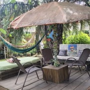 PACOTE CANION ITAIMBEZINHO, BOIA CROSS & CANION MALACARA NA PRAIA GRANDE-02 DIAS /01 PERNOITE -28.02 A 01 DE MARÇO DE 2026 - thumbnail_IMG_7179 (1)