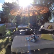 PACOTE CANION ITAIMBEZINHO, BOIA CROSS & CANION MALACARA NA PRAIA GRANDE-02 DIAS /01 PERNOITE -28.02 A 01 DE MARÇO DE 2026 - thumbnail_IMG_7181