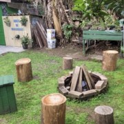 PACOTE CANION ITAIMBEZINHO, BOIA CROSS & CANION MALACARA NA PRAIA GRANDE-02 DIAS /01 PERNOITE -28.02 A 01 DE MARÇO DE 2026 - thumbnail_IMG_7182