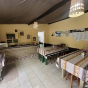 PACOTE CANION ITAIMBEZINHO, BOIA CROSS & CANION MALACARA NA PRAIA GRANDE-02 DIAS /01 PERNOITE -28.02 A 01 DE MARÇO DE 2026 - thumbnail_IMG_7183