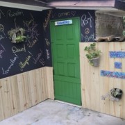 PACOTE CANION ITAIMBEZINHO, BOIA CROSS & CANION MALACARA NA PRAIA GRANDE-02 DIAS /01 PERNOITE -28.02 A 01 DE MARÇO DE 2026 - thumbnail_IMG_7185