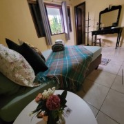 PACOTE CANION ITAIMBEZINHO, BOIA CROSS & CANION MALACARA NA PRAIA GRANDE-02 DIAS /01 PERNOITE -28.02 A 01 DE MARÇO DE 2026 - thumbnail_IMG_7186