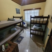 PACOTE CANION ITAIMBEZINHO, BOIA CROSS & CANION MALACARA NA PRAIA GRANDE-02 DIAS /01 PERNOITE -28.02 A 01 DE MARÇO DE 2026 - thumbnail_IMG_7189