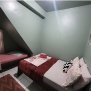 PACOTE CANION ITAIMBEZINHO, BOIA CROSS & CANION MALACARA NA PRAIA GRANDE-02 DIAS /01 PERNOITE -28.02 A 01 DE MARÇO DE 2026 - thumbnail_IMG_7192