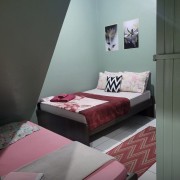 PACOTE CANION ITAIMBEZINHO, BOIA CROSS & CANION MALACARA NA PRAIA GRANDE-02 DIAS /01 PERNOITE -28.02 A 01 DE MARÇO DE 2026 - thumbnail_IMG_7194