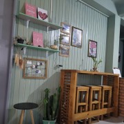 PACOTE CANION ITAIMBEZINHO, BOIA CROSS & CANION MALACARA NA PRAIA GRANDE-02 DIAS /01 PERNOITE -28.02 A 01 DE MARÇO DE 2026 - thumbnail_IMG_7195