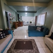 PACOTE CANION ITAIMBEZINHO, BOIA CROSS & CANION MALACARA NA PRAIA GRANDE-02 DIAS /01 PERNOITE -28.02 A 01 DE MARÇO DE 2026 - thumbnail_IMG_7196