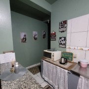 PACOTE CANION ITAIMBEZINHO, BOIA CROSS & CANION MALACARA NA PRAIA GRANDE-02 DIAS /01 PERNOITE -28.02 A 01 DE MARÇO DE 2026 - thumbnail_IMG_7197