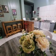 PACOTE CANION ITAIMBEZINHO, BOIA CROSS & CANION MALACARA NA PRAIA GRANDE-02 DIAS /01 PERNOITE -28.02 A 01 DE MARÇO DE 2026 - thumbnail_IMG_7199