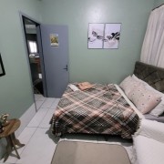 PACOTE CANION ITAIMBEZINHO, BOIA CROSS & CANION MALACARA NA PRAIA GRANDE-02 DIAS /01 PERNOITE -28.02 A 01 DE MARÇO DE 2026 - thumbnail_IMG_7200