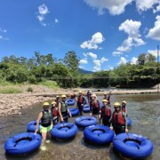 PACOTE CANION ITAIMBEZINHO, BOIA CROSS & CANION MALACARA NA PRAIA GRANDE-02 DIAS /01 PERNOITE -28.02 A 01 DE MARÇO DE 2026 - thumbnail_IMG_7216