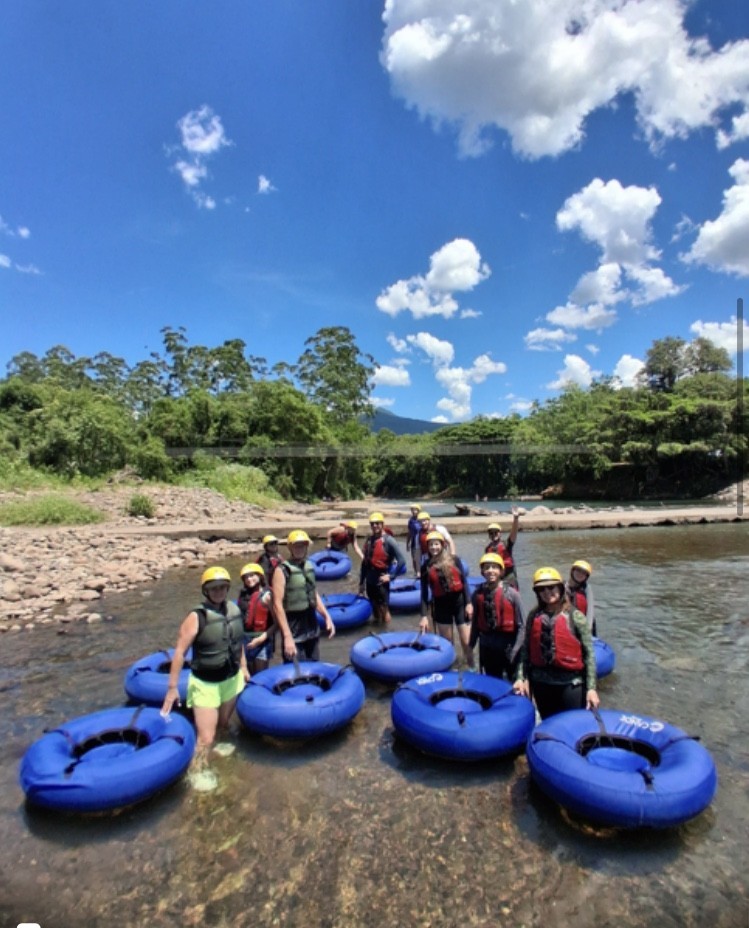 PACOTE PRAIA GRANDE -BOIA CROSS ,CÂNION MALACARA & MIRANTE MORRO BORUSSIA-DIA 15 DE FEVEREIRO DE 2025-DOMINGO - thumbnail_IMG_7216