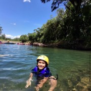 PACOTE PRAIA GRANDE -BOIA CROSS ,CÂNION MALACARA & MIRANTE MORRO BORUSSIA-DIA 15 DE FEVEREIRO DE 2025-DOMINGO - thumbnail_IMG_7217