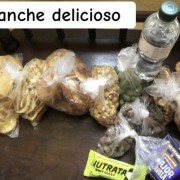 PACOTE CANION ITAIMBEZINHO, BOIA CROSS & CANION MALACARA NA PRAIA GRANDE-02 DIAS /01 PERNOITE -28.02 A 01 DE MARÇO DE 2026 - thumbnail_IMG_7220