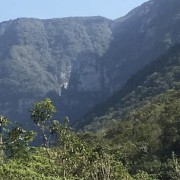 PACOTE PRAIA GRANDE -BOIA CROSS ,CÂNION MALACARA & MIRANTE MORRO BORUSSIA-DIA 15 DE FEVEREIRO DE 2025-DOMINGO - thumbnail_IMG_7294