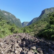 PACOTE PRAIA GRANDE -BOIA CROSS ,CÂNION MALACARA & MIRANTE MORRO BORUSSIA-DIA 15 DE FEVEREIRO DE 2025-DOMINGO - thumbnail_IMG_7295 (1)