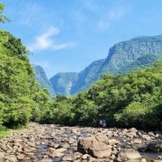 PACOTE PRAIA GRANDE -BOIA CROSS ,CÂNION MALACARA & MIRANTE MORRO BORUSSIA-DIA 15 DE FEVEREIRO DE 2025-DOMINGO - thumbnail_IMG_7296