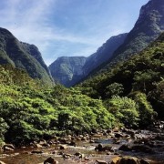 PACOTE PRAIA GRANDE -BOIA CROSS ,CÂNION MALACARA & MIRANTE MORRO BORUSSIA-DIA 15 DE FEVEREIRO DE 2025-DOMINGO - thumbnail_IMG_7297 (1)