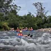 PACOTE CANION ITAIMBEZINHO, BOIA CROSS & CANION MALACARA NA PRAIA GRANDE-02 DIAS /01 PERNOITE -28.02 A 01 DE MARÇO DE 2026 - thumbnail_IMG_7299