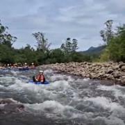 PACOTE PRAIA GRANDE -BOIA CROSS ,CÂNION MALACARA & MIRANTE MORRO BORUSSIA-DIA 15 DE FEVEREIRO DE 2025-DOMINGO - thumbnail_IMG_7300