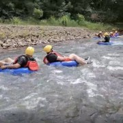 PACOTE PRAIA GRANDE -BOIA CROSS ,CÂNION MALACARA & MIRANTE MORRO BORUSSIA-DIA 15 DE FEVEREIRO DE 2025-DOMINGO - thumbnail_IMG_7304