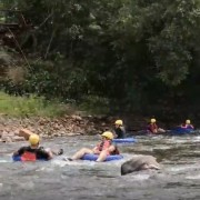 PACOTE CANION ITAIMBEZINHO, BOIA CROSS & CANION MALACARA NA PRAIA GRANDE-02 DIAS /01 PERNOITE -28.02 A 01 DE MARÇO DE 2026 - thumbnail_IMG_7307