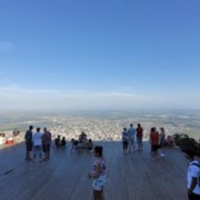 PACOTE PRAIA GRANDE -BOIA CROSS ,CÂNION MALACARA & MIRANTE MORRO BORUSSIA-DIA 15 DE FEVEREIRO DE 2025-DOMINGO - thumbnail_IMG_7309