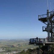 PACOTE PRAIA GRANDE -BOIA CROSS ,CÂNION MALACARA & MIRANTE MORRO BORUSSIA-DIA 15 DE FEVEREIRO DE 2025-DOMINGO - thumbnail_IMG_7310