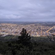 PACOTE PRAIA GRANDE -BOIA CROSS ,CÂNION MALACARA & MIRANTE MORRO BORUSSIA-DIA 15 DE FEVEREIRO DE 2025-DOMINGO - thumbnail_IMG_7312