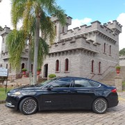 PACOTE DE LOCAÇÕES VARIADAS RGS-DIÁRIAS E TRASLADOS COM MOTORISTAS MONO E BILÍNGUES -1º SEMESTRE 2026 - 3010272a-f951-438c-aae0-839662f0ae0ffusionbento