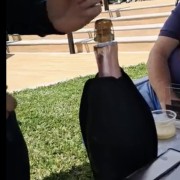 PACOTE TRASLADOS EVENTO GASTRONOMADE BRASIL 2026-21 DE MARCO-FLORES DA CUNHA-VINICOLA GAIO & CHEF MAURICIO BEUTER - IMG_0139