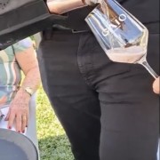 PACOTE TRASLADOS EVENTO GASTRONOMADE BRASIL 2026-21 DE MARCO-FLORES DA CUNHA-VINICOLA GAIO & CHEF MAURICIO BEUTER - IMG_0140