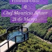 PACOTE TRASLADOS EVENTO GASTRONOMADE BRASIL 2026-21 DE MARCO-FLORES DA CUNHA-VINICOLA GAIO & CHEF MAURICIO BEUTER - IMG_0147