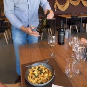 PACOTE TRASLADOS EVENTO GASTRONOMADE BRASIL 2026-21 DE MARCO-FLORES DA CUNHA-VINICOLA GAIO & CHEF MAURICIO BEUTER - IMG_0155