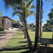 PACOTE TRASLADOS EVENTO GASTRONOMADE BRASIL 2026-21 DE MARCO-FLORES DA CUNHA-VINICOLA GAIO & CHEF MAURICIO BEUTER - IMG_0156 (1)