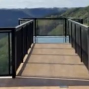 PACOTE TRASLADOS EVENTO GASTRONOMADE BRASIL 2026-21 DE MARCO-FLORES DA CUNHA-VINICOLA GAIO & CHEF MAURICIO BEUTER - IMG_0157