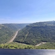 PACOTE TRASLADOS EVENTO GASTRONOMADE BRASIL 2026-21 DE MARCO-FLORES DA CUNHA-VINICOLA GAIO & CHEF MAURICIO BEUTER - IMG_0158